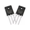 DIODE MUR6060PT TO-247